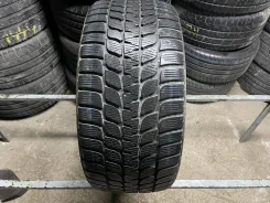 Bridgestone Blizzak LM-25