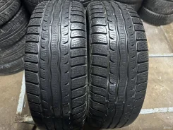 Formula Winter
