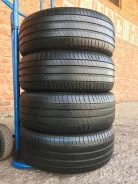 Michelin Primacy 3