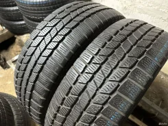 Continental ContiWinterContact TS 815