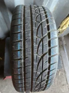 ���� Hankook Winter I39;Cept Evo 215/45 R17 91V ����