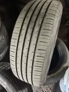 Kumho Ecowing ES31