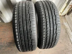 Nokian WR A3