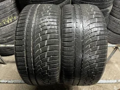 Nokian WR A4