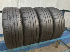 Bridgestone Turanza T001