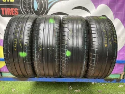 Dunlop Sport Maxx RT