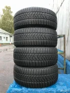 Pirelli Winter Sottozero 3