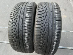 Hankook Winter i*cept Evo2 W320