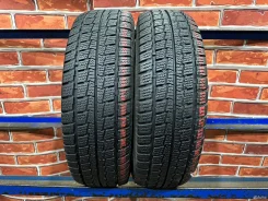 Hankook Winter RW06