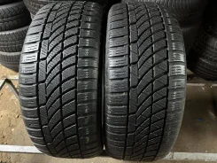 Hankook Kinergy 4S H740