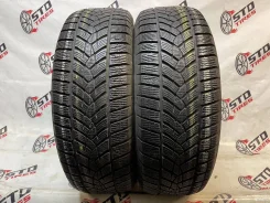 Goodyear UltraGrip Performance SUV Gen-1
