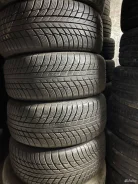 Bridgestone DriveGuard