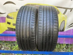 Bridgestone Turanza T005