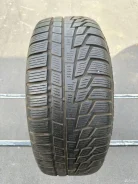 Nokian WR G2