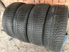 Hankook Winter i*cept Evo2 SUV W320A