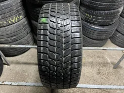 Bridgestone Blizzak LM-25