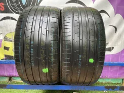 Toyo Proxes Sport