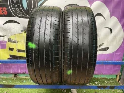Dunlop SP Sport Maxx 050