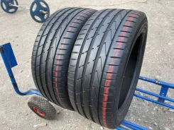 Hankook Ventus S1 Evo2 K117B