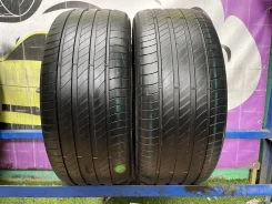 Michelin Primacy 4
