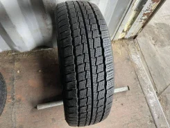 Hankook Winter RW06