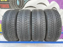Bridgestone Blizzak LM-001