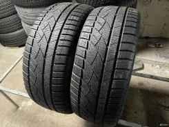 Momo SUV Pole W4