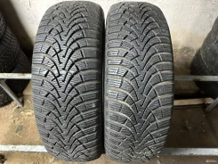 Goodyear UltraGrip 9