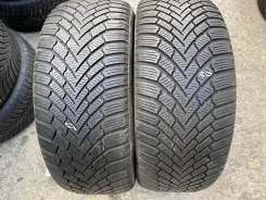 Continental WinterContact TS 860