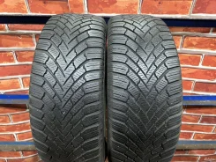 Continental WinterContact TS 860
