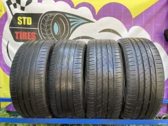 Hankook Ventus S1 Evo2 K117C