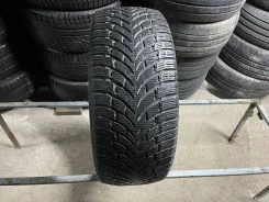 Nokian WR SUV 4