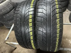 GT Radial Champiro WinterPro