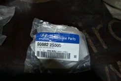 ������ �������� ��������� ������ hyndai 986822s500 986822S500 ����