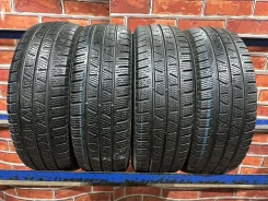 Pirelli Carrier Winter