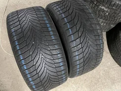 Nexen Winguard Sport 2