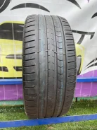 Vredestein Ultrac Satin