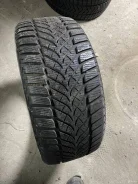 ESA-Tecar Super Grip 9 HP