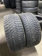 Goodyear UltraGrip Performance Gen-1