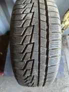 Nokian WR G2