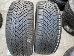 Continental ContiWinterContact TS 850