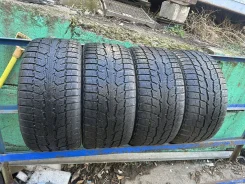 Toyo Observe GSi-6 HP