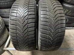 Nexen Winguard Sport 2