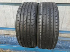 Pirelli Cinturato P7