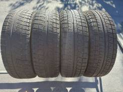 Bridgestone Blizzak Revo GZ