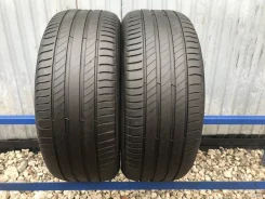 Michelin Primacy 4