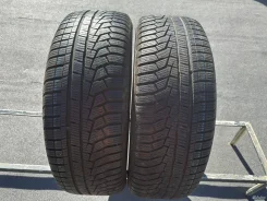 Hankook Winter i*cept Evo2 W320