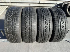 Kumho I'Zen RV KC15