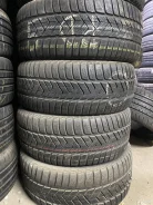 Pirelli Winter Sottozero 3