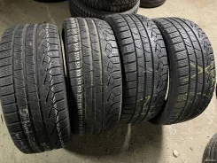 Pirelli Winter Sottozero Serie II